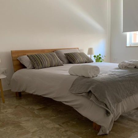 Donnacaterina Affittacamere Marsala Esterno foto