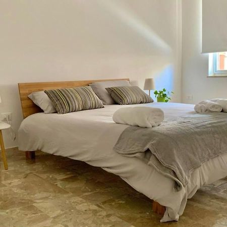 Donnacaterina Affittacamere Marsala Esterno foto