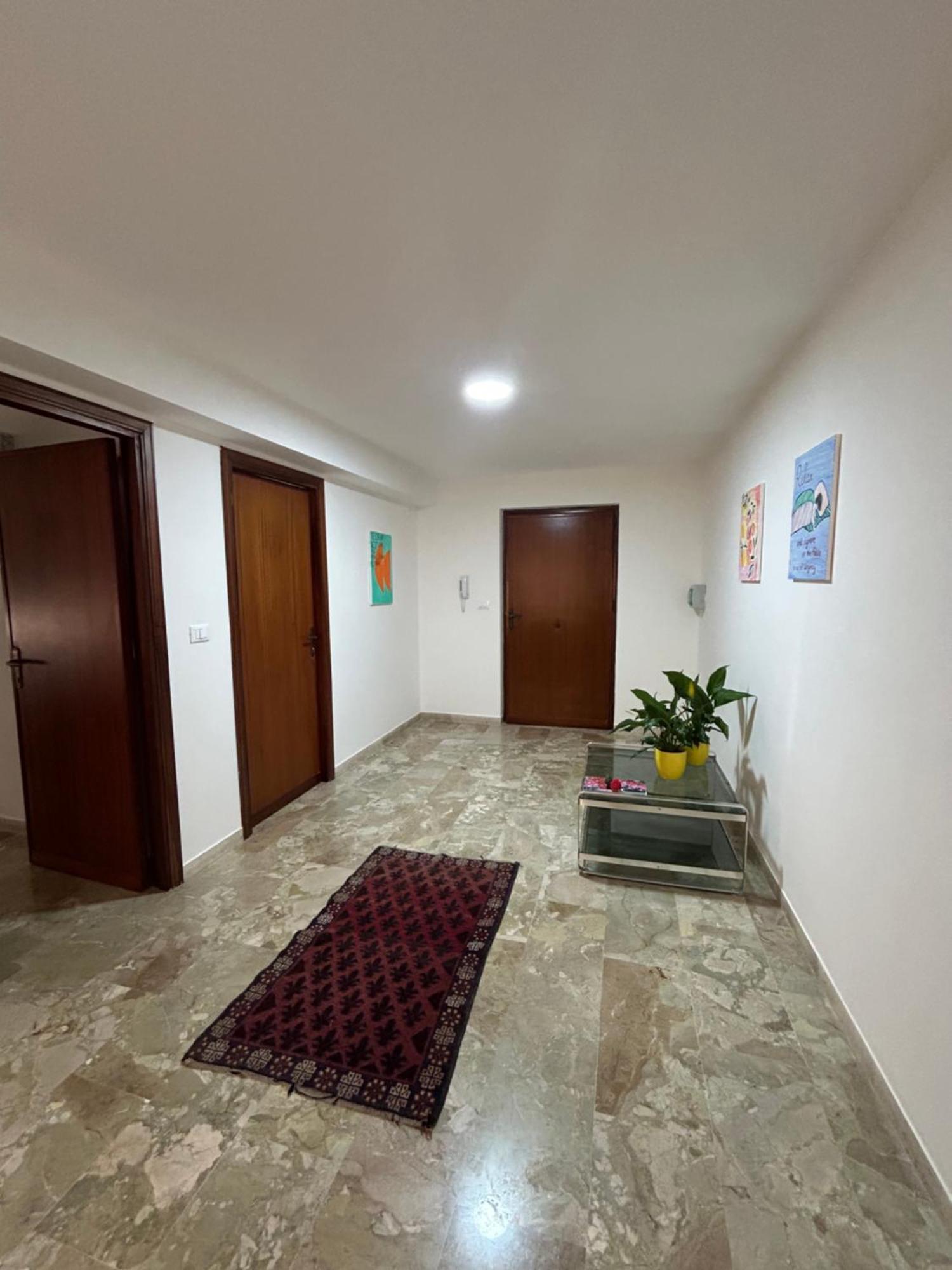 Donnacaterina Affittacamere Marsala Esterno foto