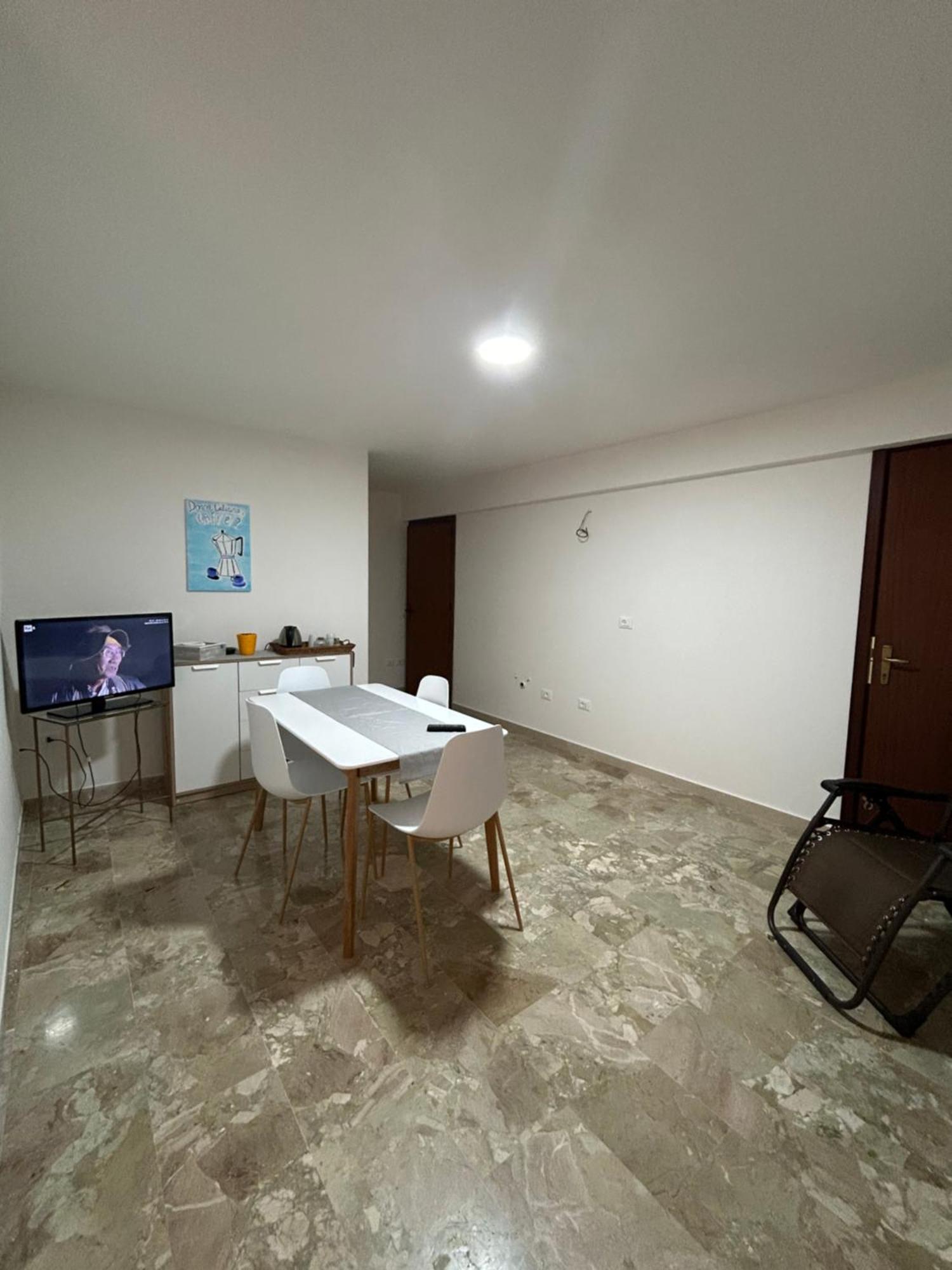 Donnacaterina Affittacamere Marsala Esterno foto